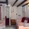 Sharrowhead Cottage - E4044