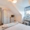 Harbour View House