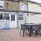 Cwmcarn Cottage