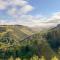 Cwmcarn Cottage