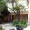 FeWo Luino Loft