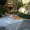 FeWo Luino Loft