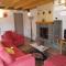 FeWo Luino Loft