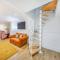 Buttercup Cottage - Uk45969
