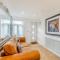 Buttercup Cottage - Uk45969