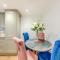 Buttercup Cottage - Uk45969