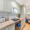 Buttercup Cottage - Uk45969