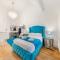 Buttercup Cottage - Uk45969