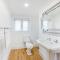Buttercup Cottage - Uk45969