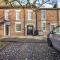 Buttercup Cottage - Uk45969