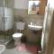 FeWo Luino Loft