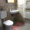 FeWo Luino Loft