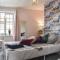 Elms Cottage - Sadberge