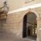 FeWo Luino Loft