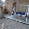 FeWo Luino Loft