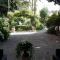 FeWo Luino Loft