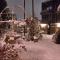 FeWo Luino Loft