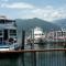 FeWo Luino Loft