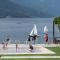 FeWo Luino Loft