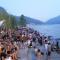 FeWo Luino Loft