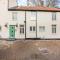 Buttercup Cottage - Uk45969
