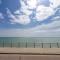 Seascape