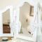 Stable Cottage - E5118