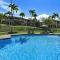 Wailea Ekahi 32B · WEK 32B Remodeled Wailea Getaway w AC Pool