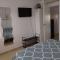 Relax & Play Panoramic Golf Vinaroz, Sant Jordi Apartment