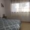 Relax & Play Panoramic Golf Vinaroz, Sant Jordi Apartment