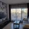 Relax & Play Panoramic Golf Vinaroz, Sant Jordi Apartment
