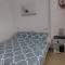 Relax & Play Panoramic Golf Vinaroz, Sant Jordi Apartment