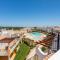 Salema Beach Village Foto: Salema Beach Village