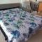 Relax & Play Panoramic Golf Vinaroz, Sant Jordi Apartment