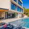 Divine View Villa Divine View Villa