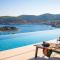 Divine View Villa Divine View Villa