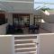 Relax & Play Panoramic Golf Vinaroz, Sant Jordi Apartment