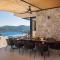 Divine View Villa Divine View Villa