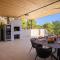 Divine View Villa Divine View Villa