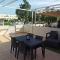 Relax & Play Panoramic Golf Vinaroz, Sant Jordi Apartment