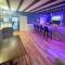 Dalgarven Spa House