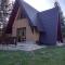 Mountain House Tadić 3