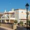 NAU Salema Beach Village