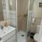 Relax & Play Panoramic Golf Vinaroz, Sant Jordi Apartment