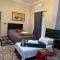 Riad Malak