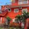 Apartmani Seaview Marić
