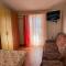 Apartmani Seaview Marić