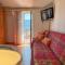 Apartmani Seaview Marić