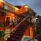 Apartmani Seaview Marić