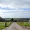 Lakeland View